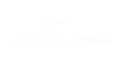 Hostinger
